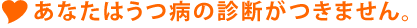 ʤϤ¤οǤĤޤ