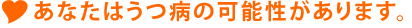 ʤϤ¤βǽޤ