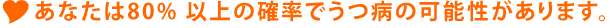 ʤ80%ʾγΨǤ¤βǽޤ